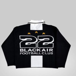sweater de Bremer estampado | Buzos y sweaters | BLANCO | Fesera La Plata | La Plata, Argentina