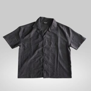 Conjunto de gamuza soft negro | Conjuntos | NEGRO | Fesera La Plata | La Plata, Argentina