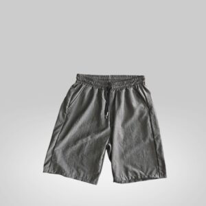 Conjunto de gamuza soft gris | Conjuntos | GRIS | Fesera La Plata | La Plata, Argentina
