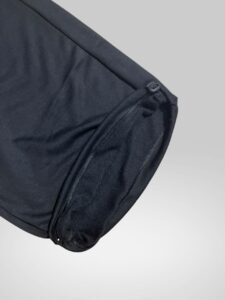 Jogging Super Baggy Liviano Negro | Pantalones | NEGRO | Fesera La Plata | La Plata, Argentina